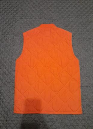 Жилетка2 фото