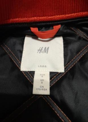 Жилетка4 фото