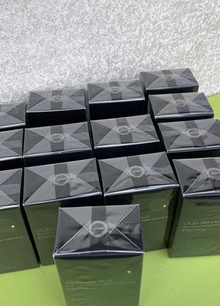 Мужской парфюм armaf club de nuit intense man