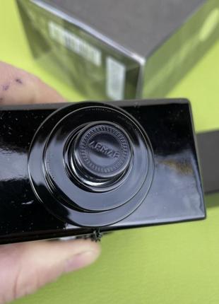 Мужской парфюм armaf club de nuit intense man