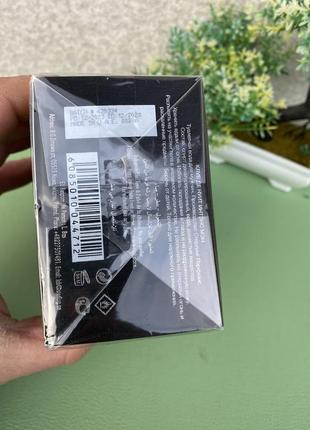 Мужской парфюм armaf club de nuit intense man