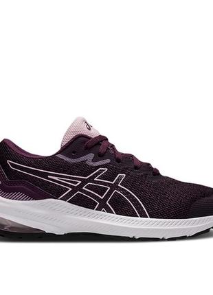 Кроссовки asics.