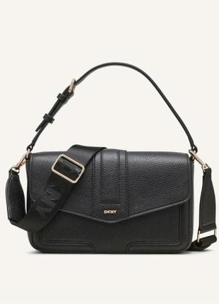 Сумка dkny coach furla coccinelle