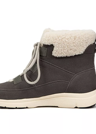 Женские ботинки jbu