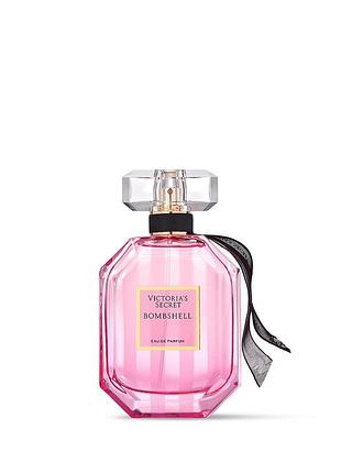 Парфуми духи victoria's victorias victoria secret bombshell