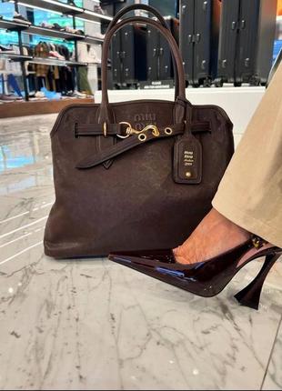 Сумка 3