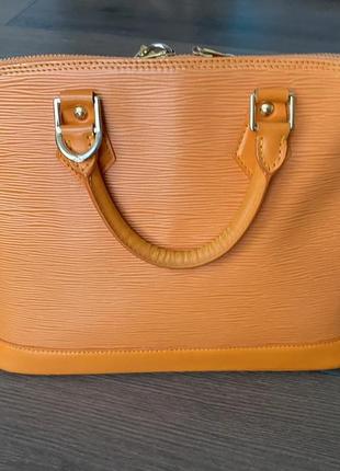 Sale❗️бренд оригинала lv 🔥🔥🔥3 фото