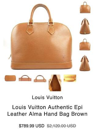 Sale❗️бренд оригинала lv 🔥🔥🔥10 фото