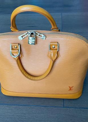 Sale❗️бренд оригинала lv 🔥🔥🔥4 фото