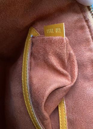 Sale❗️бренд оригинала lv 🔥🔥🔥8 фото