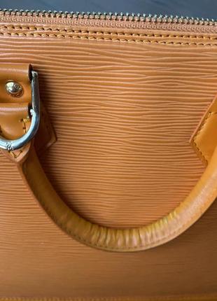 Sale❗️бренд оригинала lv 🔥🔥🔥9 фото