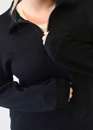 Костюм жіночий ангорка4 фото