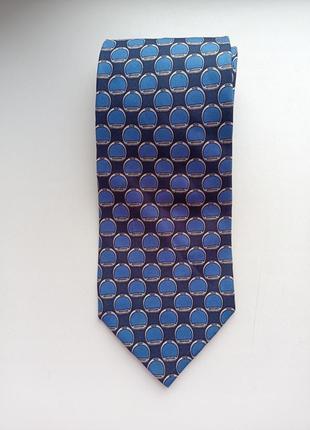 Краватка, краватки, галстук чоловічі, мужские,мужской beaufort tie rack