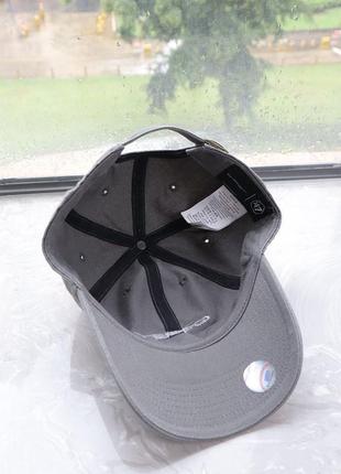 Тактична кепка бейсболка oakley 47 brand soho storm front dad cap оригінал