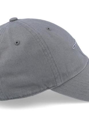 Тактична кепка бейсболка oakley 47 brand soho storm front dad cap оригінал
