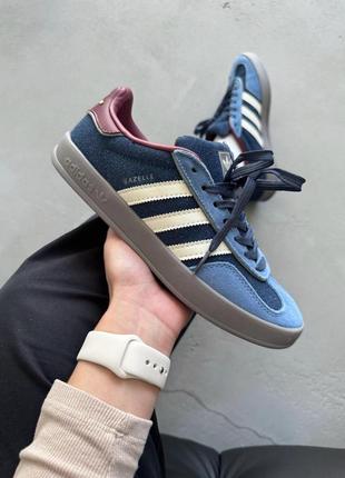 Кросівки adidas gazelle