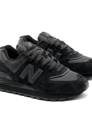 Кроссовки new balance