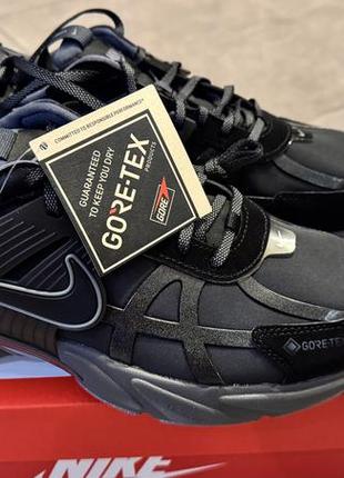 Кроссовки nike 26см