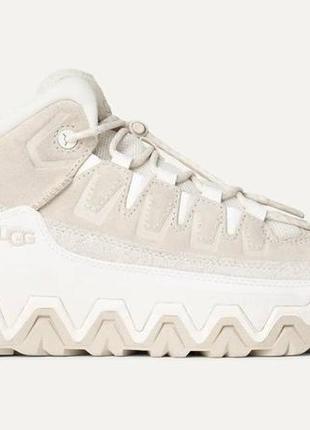 Ботинки ugg