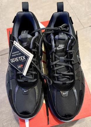 Кроссовки nike 26см2 фото