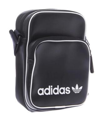 Сумка adidas