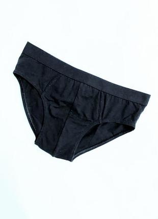 Трикотажные трусы, плавки в идеальном состоянии, 12-14лет, 40-42-44,  livergy