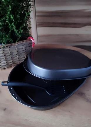 Форма для запікання4 фото