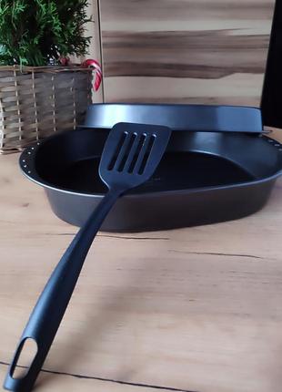 Форма для запікання3 фото