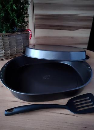 Форма для запікання2 фото