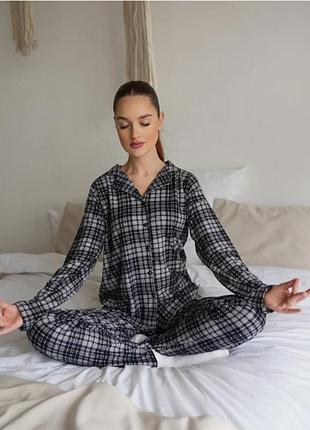 Женская пижама