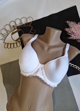 Calida супер качество. бюст спейсер р 85 б. сток