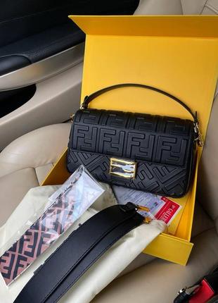 Сумка жіноча  💎