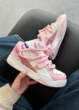 Женские кроссовки cat&amp;sofa топ качество 🥑