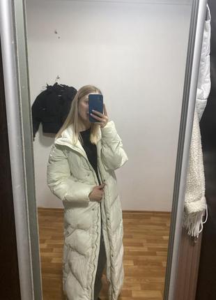 Куртка