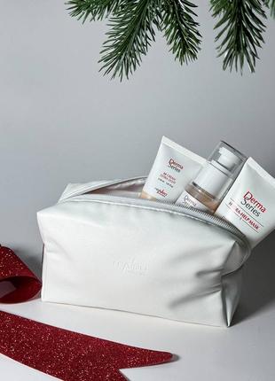 Косметичка reneo італія 🇮🇹