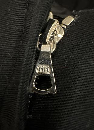 Спідниця юбка celine 5