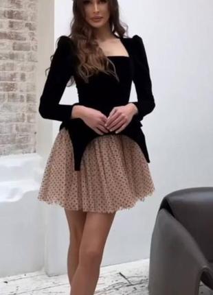 Сукня