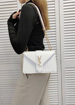 Стильний, гарний крос боді 🔥 👜