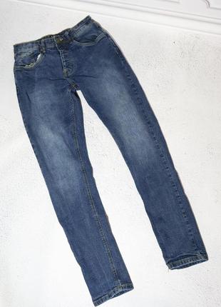 Распродажа джинсы женские брюки
