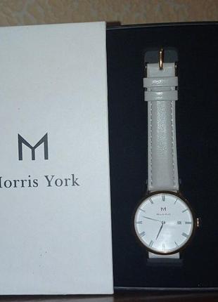 Часы женские