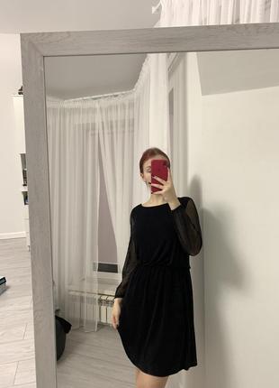 Сукня