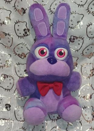 П'ять ночей з фредді funko
