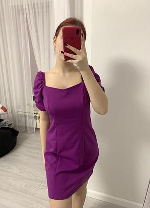 Сукня 2