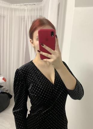 Сукня 2