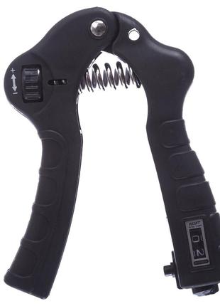 Еспандер для кистей.