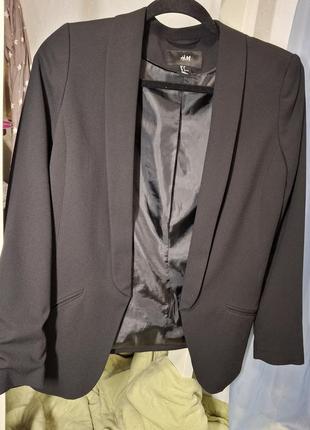 Пиджак