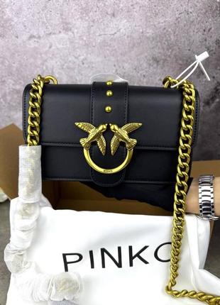 Сумка Coccinelle сумка crossbody messenger grey