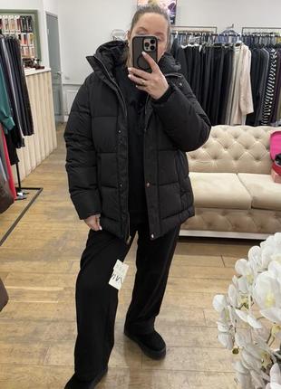 Куртка зара / zara