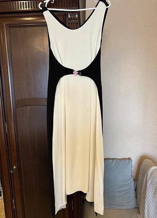 Сукня укр бренду obrana