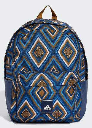 Рюкзак adidas x farm rio